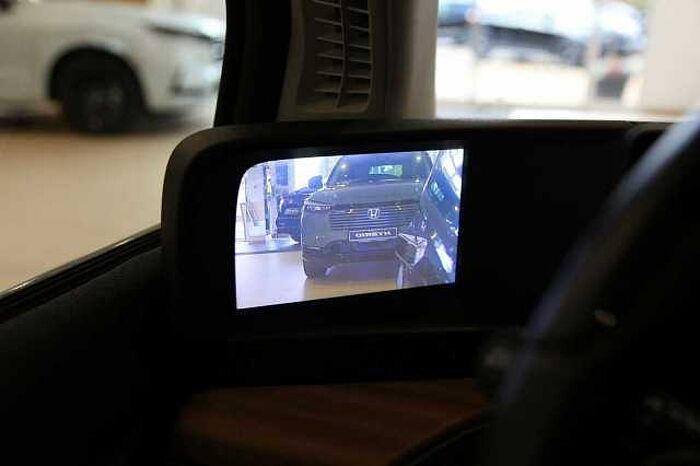 Honda e Advance 17' Pano, RFK, SHZ, LHZ