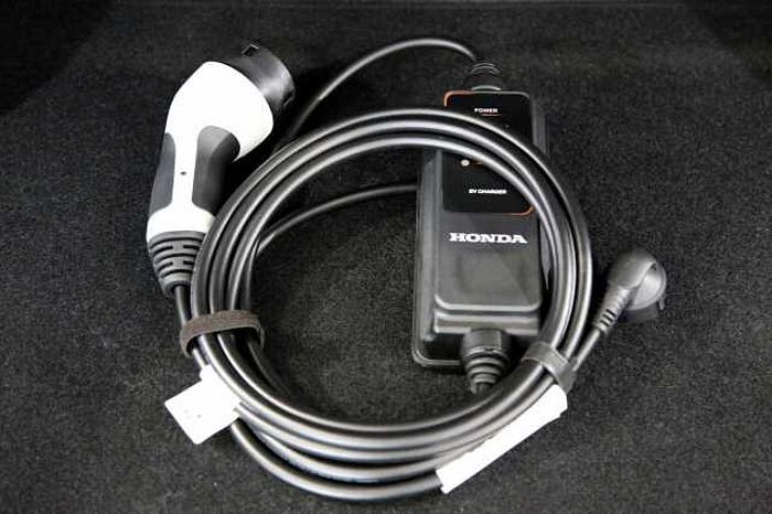 Honda e Advance 17' Pano, RFK, SHZ, LHZ