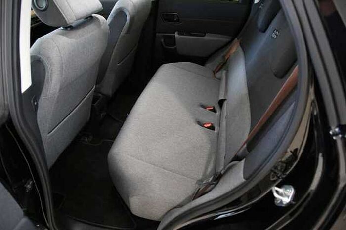 Honda e Advance 17' Pano, RFK, SHZ, LHZ