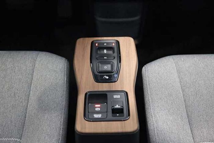 Honda e Advance 17' Pano, RFK, SHZ, LHZ