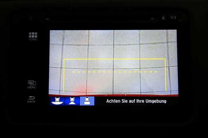 Honda HR-V Executive Pano, RFK, SHZ, DAB