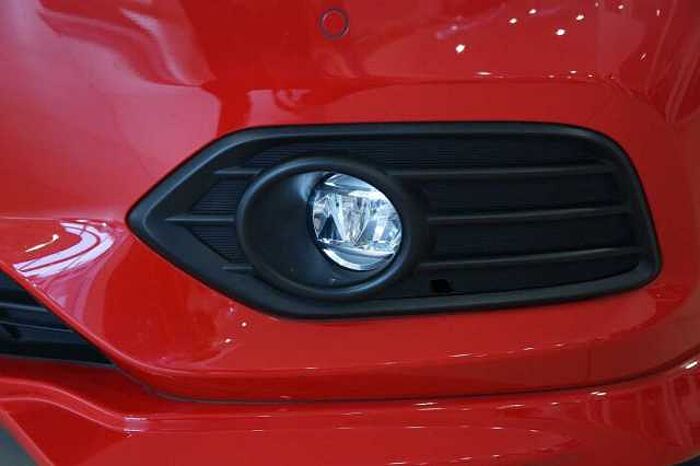 Honda HR-V Executive Pano, RFK, SHZ, DAB