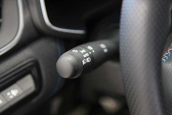 Renault Captur II Esprit Alpine Pano, 360 Kamrea, SHZ