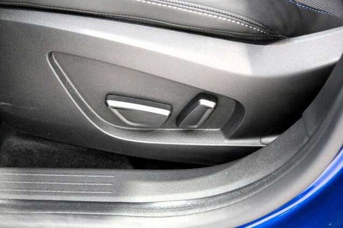 Renault Captur II Esprit Alpine Pano, 360 Kamrea, SHZ