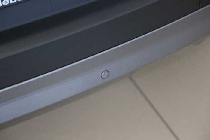 Renault Captur II Esprit Alpine Pano, 360 Kamrea, SHZ