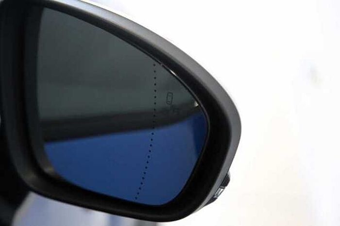 Renault Captur II Esprit Alpine Pano, 360 Kamrea, SHZ