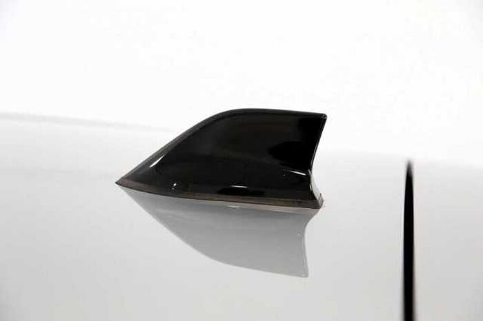 Renault Captur II Esprit Alpine Pano, 360 Kamrea, SHZ