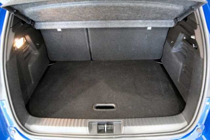 Renault Captur II Esprit Alpine Pano, 360 Kamrea, SHZ