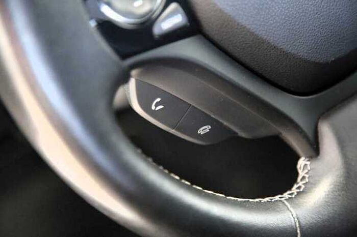 Honda Civic Tourer Sport AHK, RFK, Navi, Allwetter SHZ