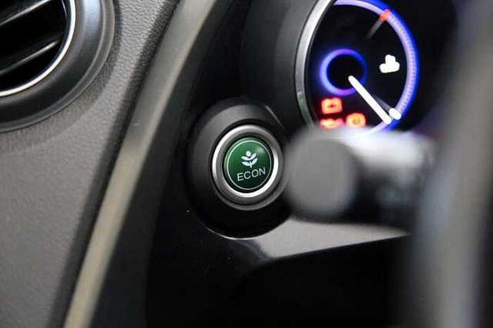 Honda Civic Tourer Sport AHK, RFK, Navi, Allwetter SHZ