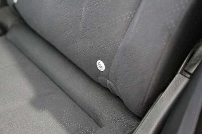 Honda Civic Tourer Sport AHK, RFK, Navi, Allwetter SHZ