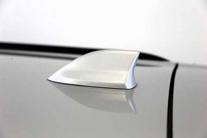 Honda Civic Tourer Sport AHK, RFK, Navi, Allwetter SHZ