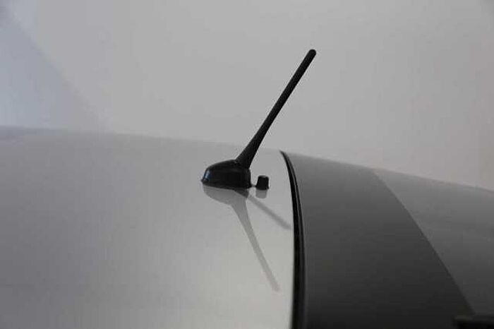 Honda Insight Elegance