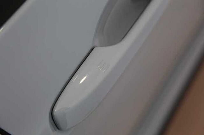 Honda Jazz 1.5 i-MMD Crosstar Executive Navi RFK SHZ