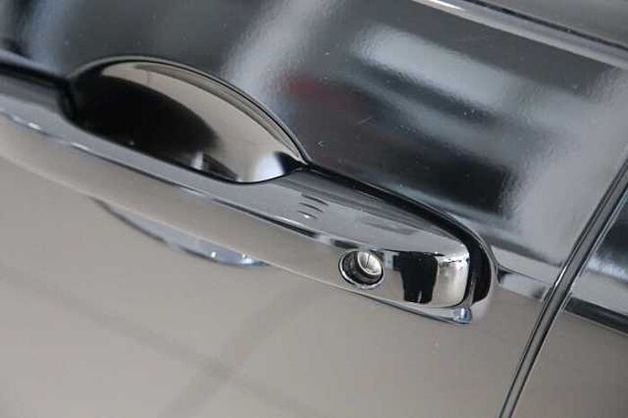 Honda Jazz 1.5 i-MMD Hybrid Advance