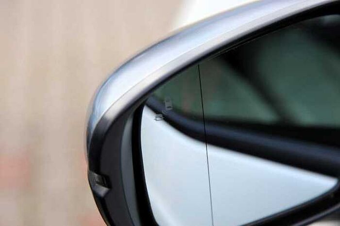 Honda Jazz 1.5 i-MMD Executive/Navi/Kamera/DAB/Allwett