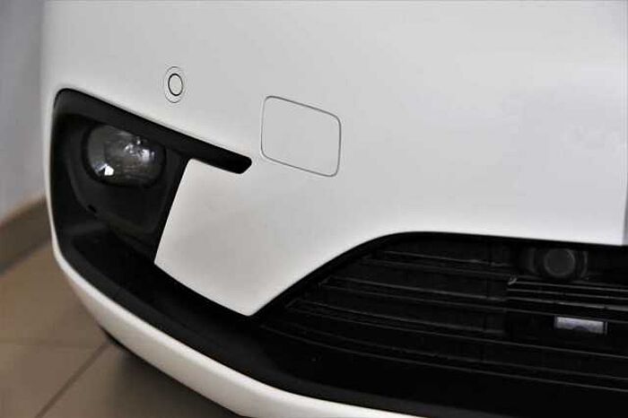 Honda Jazz 1.5 i-MMD Executive/Navi/Kamera/DAB/Allwett