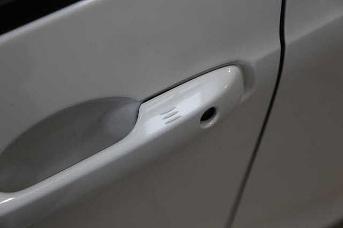 Honda Jazz 1.5 i-MMD Executive/Navi/Kamera/DAB/Allwett