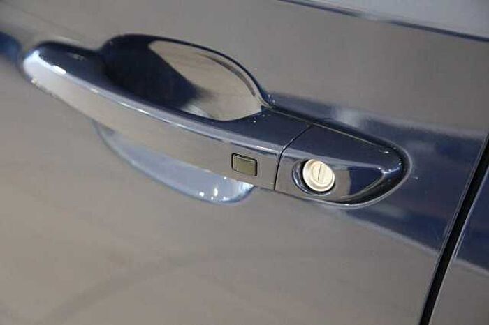 Hyundai Tucson Advantage + 2WD Navi, RFK, PDC, SHZ, LHZ