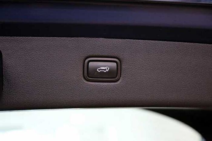 Hyundai Tucson Advantage + 2WD Navi, RFK, PDC, SHZ, LHZ