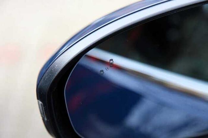 Hyundai Tucson Advantage + 2WD Navi, RFK, PDC, SHZ, LHZ