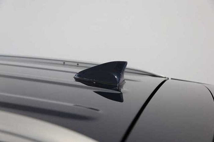 Hyundai Tucson Advantage + 2WD Navi, RFK, PDC, SHZ, LHZ