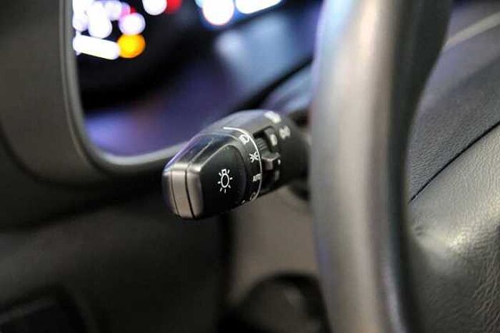 Hyundai Tucson Advantage + 2WD Navi, RFK, PDC, SHZ, LHZ