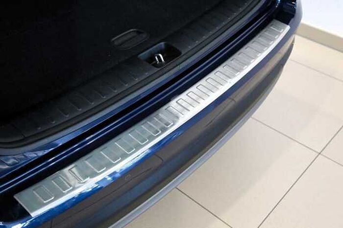 Hyundai Tucson Advantage + 2WD Navi, RFK, PDC, SHZ, LHZ