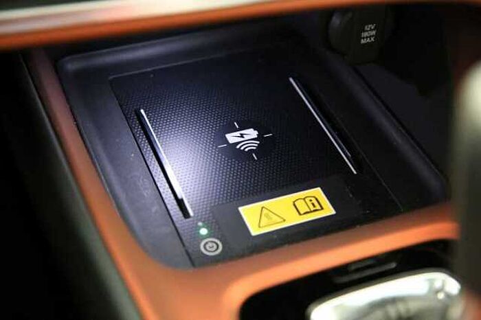 Honda HR-V Advance Style RFK, SHZ, LHZ, Navi, DAB