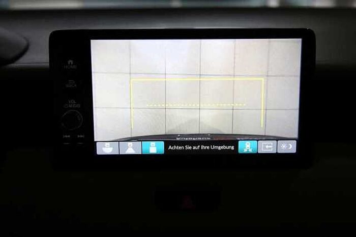 Honda HR-V Advance Style RFK, SHZ, LHZ, Navi, DAB