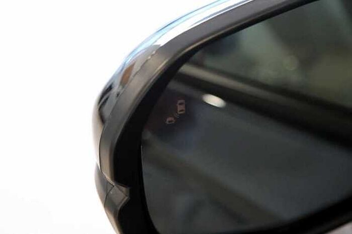 Honda HR-V Advance Style RFK, SHZ, LHZ, Navi, DAB