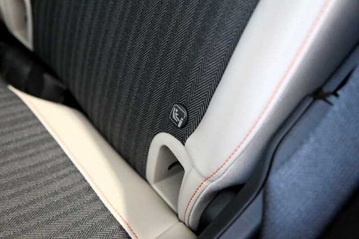 Honda HR-V Advance Style RFK, SHZ, LHZ, Navi, DAB