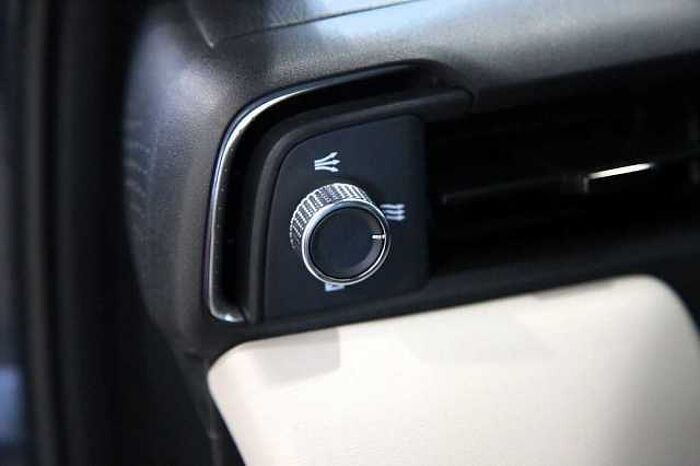 Honda HR-V Advance Style RFK, SHZ, LHZ, Navi, DAB