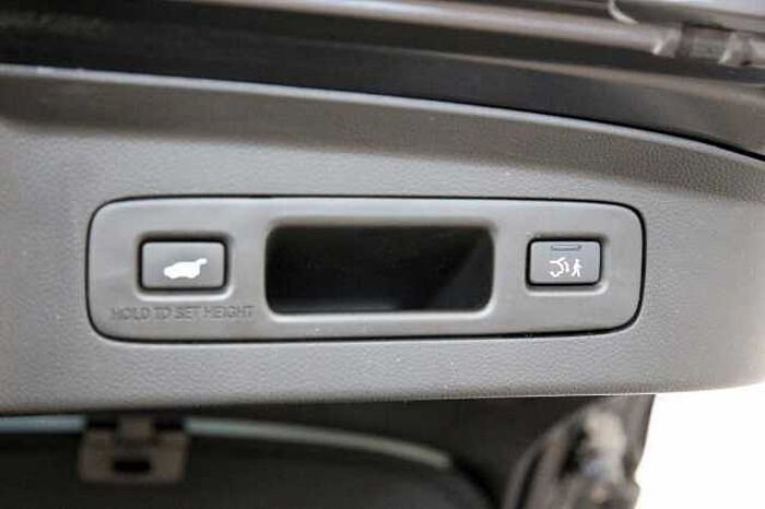 Honda HR-V Advance Style RFK, SHZ, LHZ, Navi, DAB