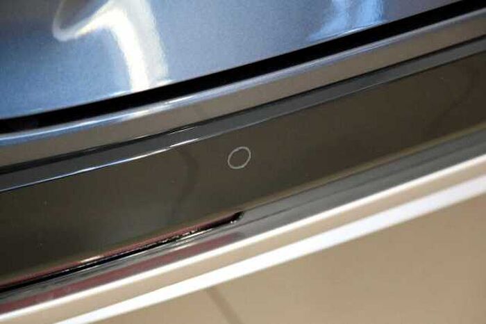 Honda HR-V Advance Style RFK, SHZ, LHZ, Navi, DAB