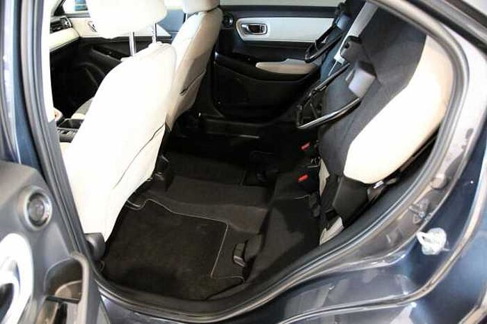 Honda HR-V Advance Style RFK, SHZ, LHZ, Navi, DAB