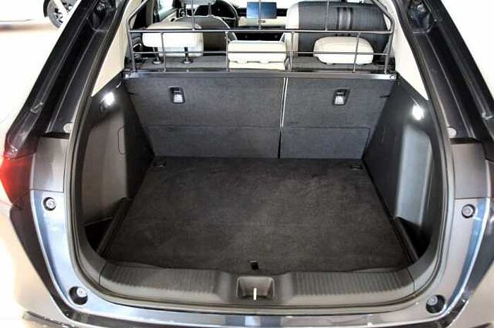 Honda HR-V Advance Style RFK, SHZ, LHZ, Navi, DAB