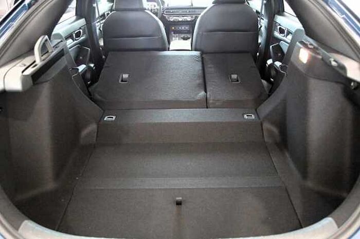 Honda Civic Sport Facelift 2026 Navi, RFK, SHZ, DAB