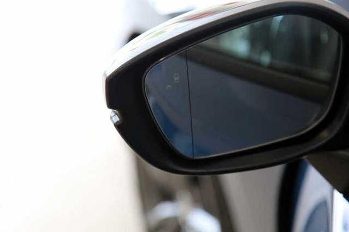 Honda Civic Sport Facelift 2026 Navi, RFK, SHZ, DAB