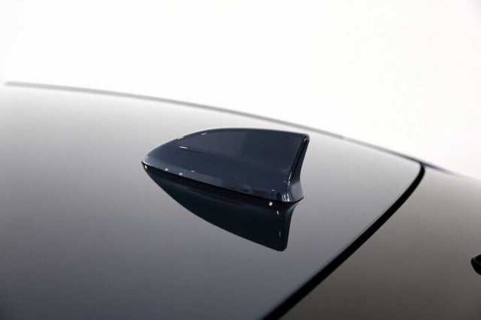 Honda Civic Sport Facelift 2026 Navi, RFK, SHZ, DAB