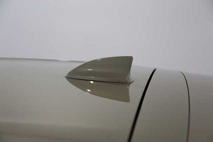 Honda HR-V Elegance PDC RFK DAB Allwetter Navi SHZ