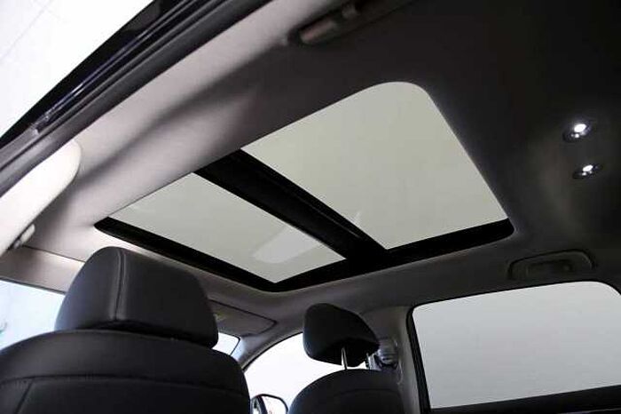 Honda ZR-V e: HEV Advance 8Jahre Garantie HUD SHZ LHZ