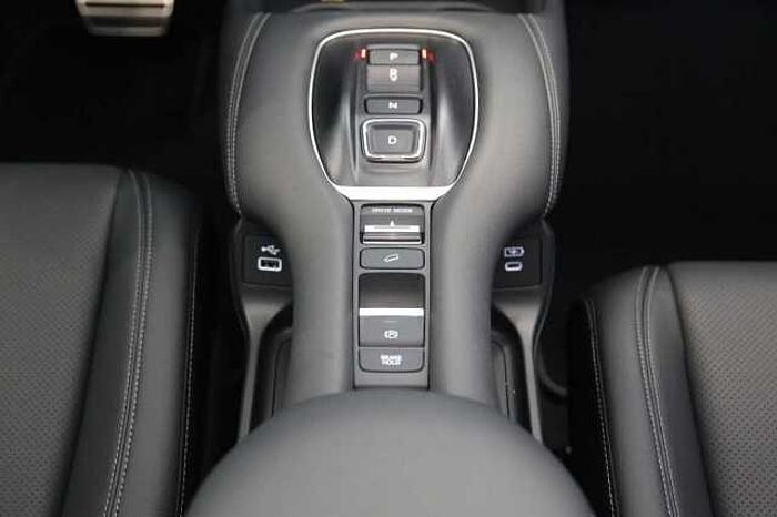 Honda ZR-V e: HEV Advance 8Jahre Garantie HUD SHZ LHZ