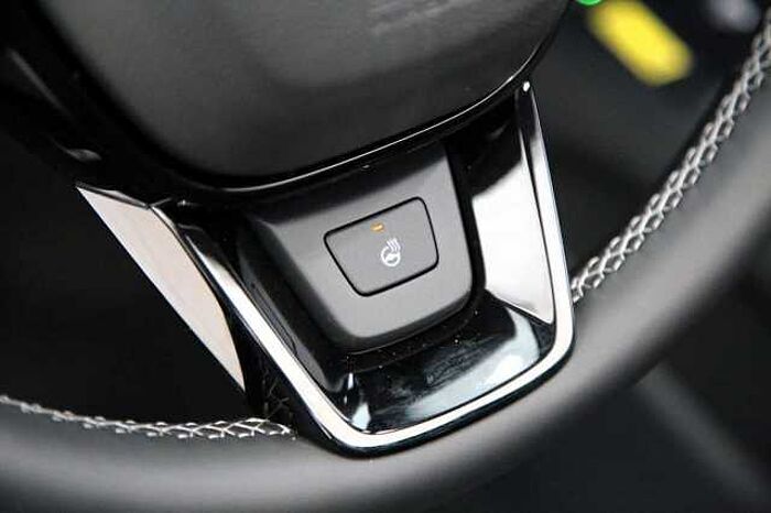 Honda ZR-V e: HEV Advance 8Jahre Garantie HUD SHZ LHZ