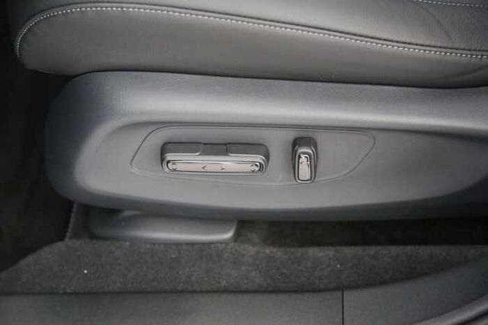 Honda ZR-V e: HEV Advance 8Jahre Garantie HUD SHZ LHZ