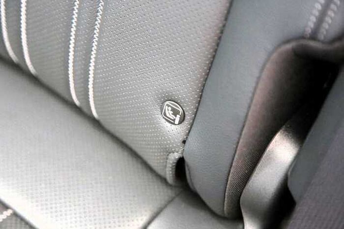 Honda ZR-V e: HEV Advance 8Jahre Garantie HUD SHZ LHZ