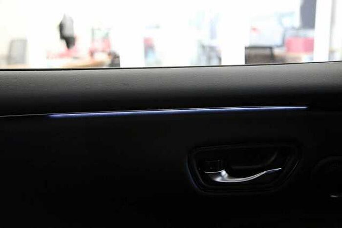 Honda ZR-V e: HEV Advance 8Jahre Garantie HUD SHZ LHZ