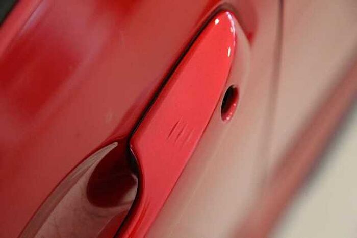 Honda Jazz 1.5 Hybrid Crosstar Executive SKR+WKR Navi