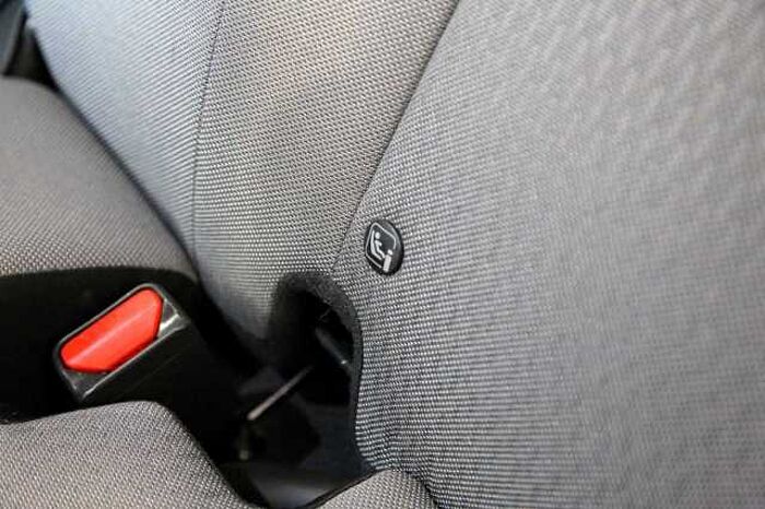 Honda Jazz 1.5 Hybrid Crosstar Executive SKR+WKR Navi