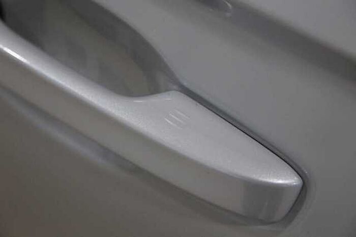 Honda CR-V Elegance 2WD Navi RFK PDC SHZ LHZ Pano